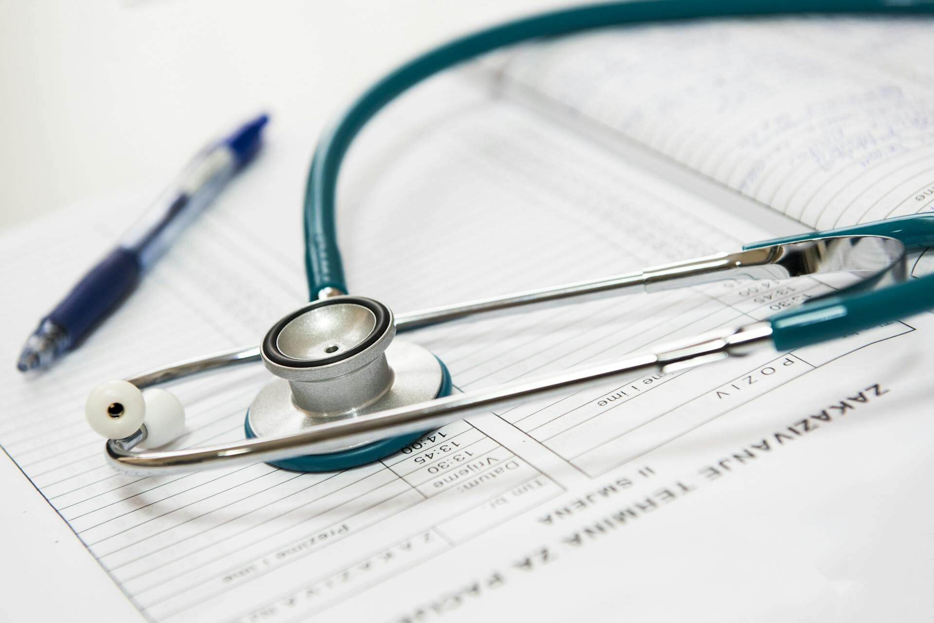 Home & Community Care