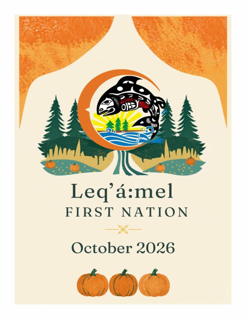 September 2026 newsletter cover